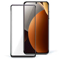 Protector Pantalla Cristal Templado COOL para Xiaomi Redmi Note 15 Pro 5G (FULL 3D)