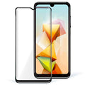 Protector Pantalla Cristal Templado COOL para ZTE Blade A33s (FULL 3D)