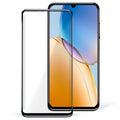 Protector Pantalla Cristal Templado COOL para ZTE Blade A56 (FULL 3D)