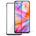 Protector Pantalla Cristal Templado COOL para ZTE Blade V70 Vita (FULL 3D)