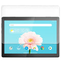 Protector Pantalla Cristal Templado COOL Universal Panorámico Tablet 9.7 - 10.1 pulg (253 x 143 mm)