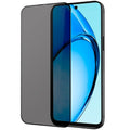 Protector Pantalla Matte Privacy COOL para Oppo A60 / A60 5G / A80 5G / A40 / A40m