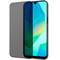 Protector Pantalla Matte Privacy COOL para Samsung A165 Galaxy A16 / A16 5G / A26 5G / A17 / A17 5G