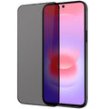Protector Pantalla Matte Privacy COOL para Samsung A376 Galaxy A37 5G / A57 5G