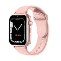Smartwatch 4G para Crianças – Ecrã Grande 1,85”, À Prova de Água e Localização GPS - Telejacob Shop