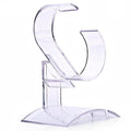 Soporte de Smartwatch Escaparate Transparente COOL