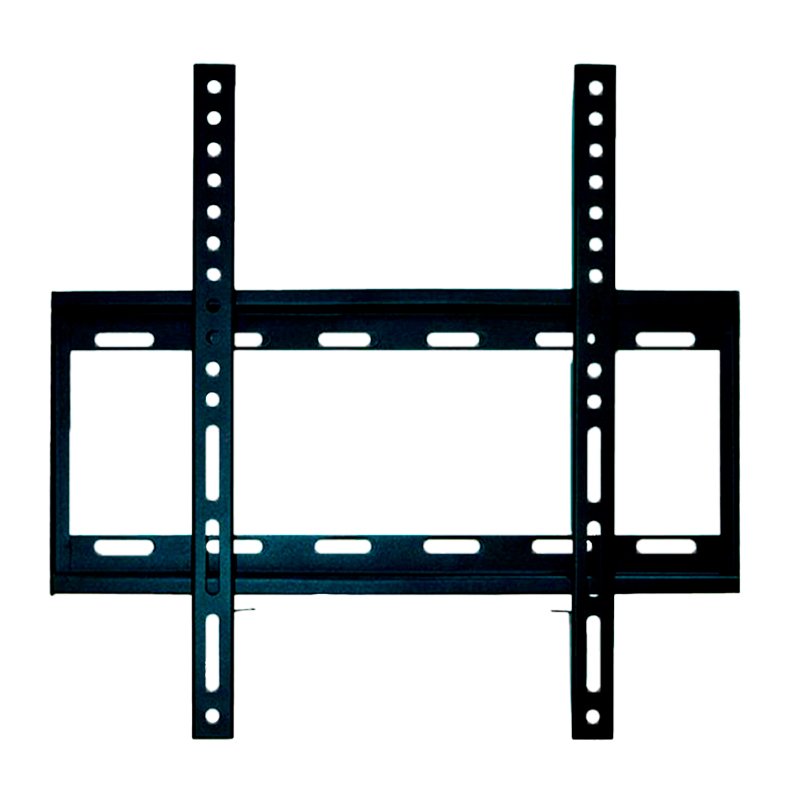 Soporte TV Universal Fijo COOL 32" - 70"