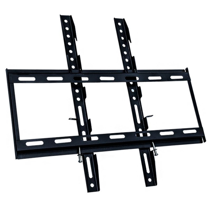 Soporte TV Universal Fijo COOL 32" - 70"