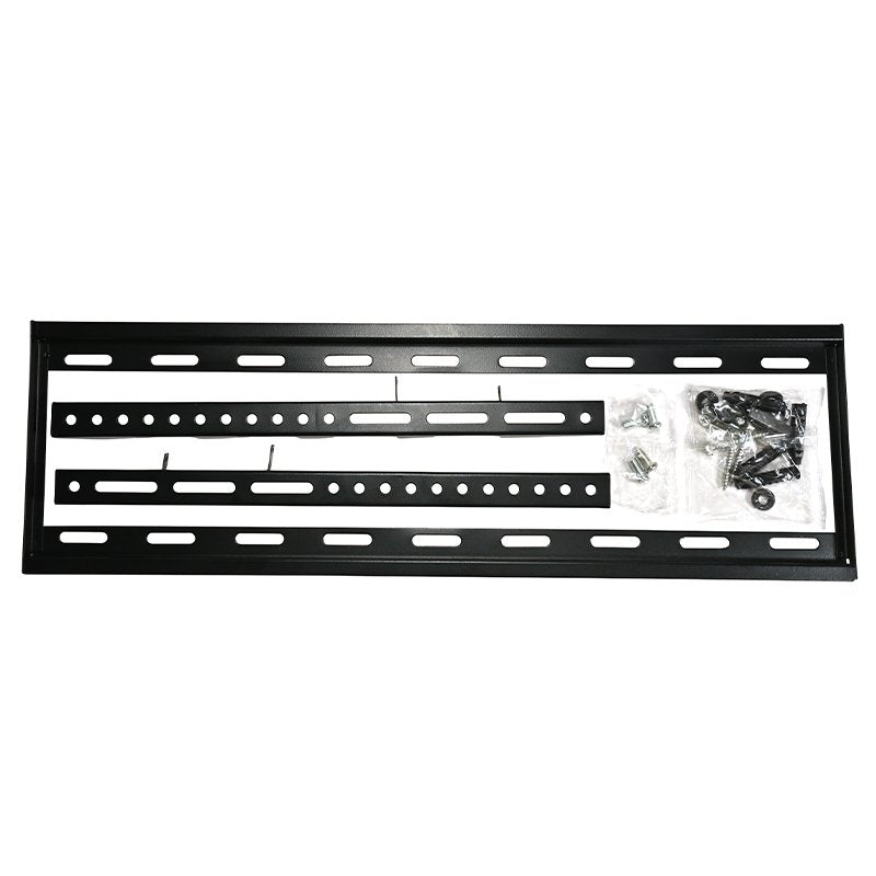 Soporte TV Universal Fijo COOL 32" - 70"