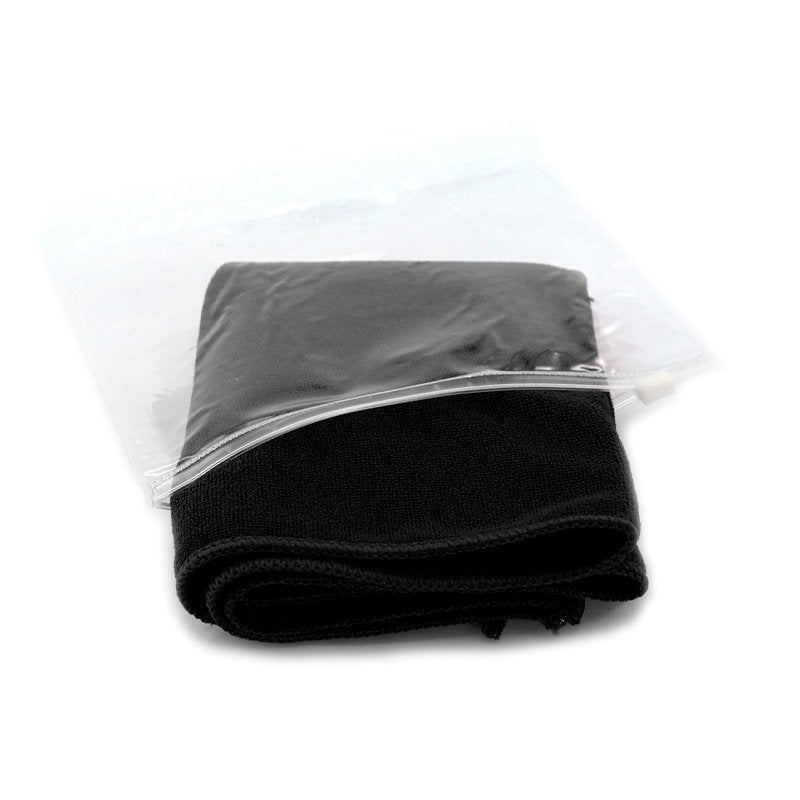 Textil Toalla Oficial COOL Extra Grande (XXL)