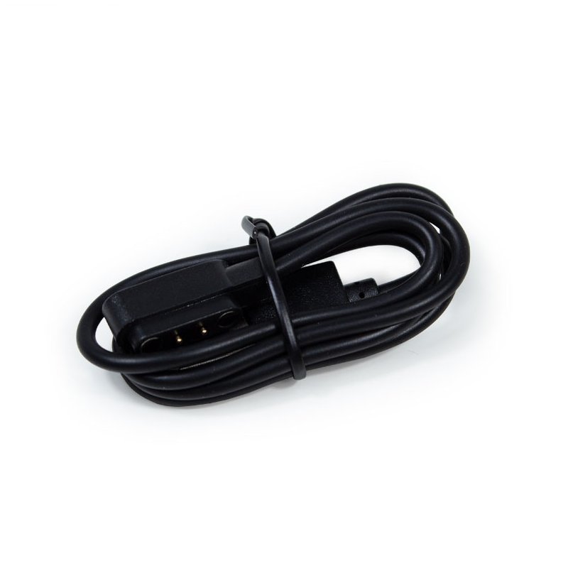 USB Cable Carga Repuesto Smartwatch COOL Ultrathin / Cascais / Mónaco