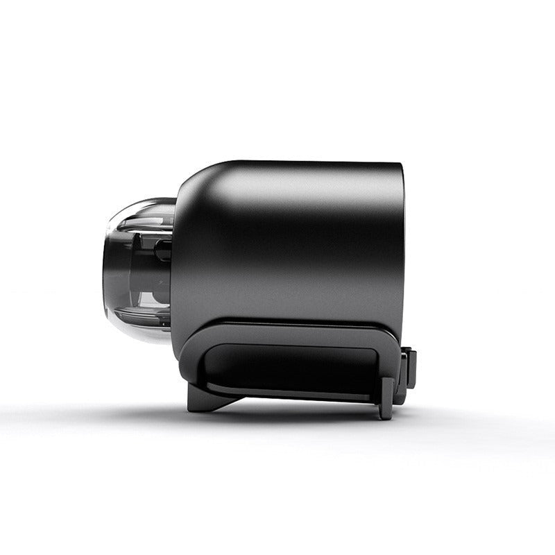 X5 Mini Câmara de Vigilância WiFi Sem Fios — Câmara Inteligente com App Móvel - Telejacob Shop